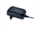 Fuente Cargador 5v 2a Pin 2.7x0.7mm Tablet