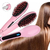 Cepillo Alisador Fast Air - tienda online
