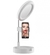 Espejo Led de Maquillaje G3