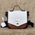 Mini Bag Mediana Ivana