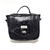 Mini Bag Mediana Classic Dark