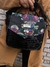 Mini Bag Petit Nicky Flor