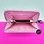 Jazmin L Rosa - comprar online