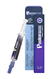 Pack 5 Pasta Térmica Pastermax Aluminio A90 4gr - comprar online