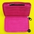 Lotus XL Fucsia - comprar online