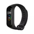 Smart Band M4