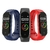 Smart Band M4
