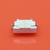 Boton 3x6x3.5 mm - Modelo 02 - tienda online