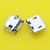Jack Microusb - Modelo 03 - comprar online