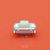 Boton 1.7x4x3.5 mm - Modelo 03 - comprar online