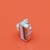 Boton 1.7x4x3.5 mm - Modelo 03 en internet