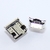 Imagen de Jack Microusb Samsung - Modelo 04 -