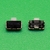 Boton 4x3x1.7 mm - Modelo 05 - comprar online