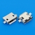 Jack Microusb - Modelo 05 - comprar online