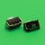 Boton 4x3x1.7 mm - Modelo 05 en internet