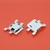 Jack Microusb - Modelo 06
