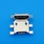 Jack Microusb - Modelo 06 en internet