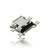 Imagen de Jack Microusb - Modelo 06