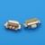Boton Samsung 5.4x1.6x3.5 mm - Modelo 07 - comprar online