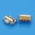 Boton Samsung 4.5x1.6x3.5 mm - Modelo 08 - tienda online