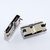 Jack Microusb 3.0 - Modelo 11