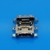 Jack Microusb Samsung - Modelo 13 - Store Trelew