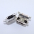 Jack Microusb Samsung - Modelo 16 - tienda online