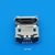 Jack Microusb - Modelo 14 en internet