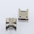 Jack Microusb Acer - Modelo 15 - comprar online