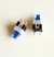 Boton 7x7 mm - Modelo 18 - comprar online