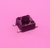 Boton 6x6x4.3 mm - Modelo 19 - Store Trelew