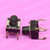 Boton 6x6x7 mm - Modelo 20 - comprar online