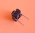 Boton 6x6x5 mm - Modelo 22 - comprar online