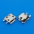 Jack Microusb - Modelo 26 - comprar online