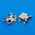 Jack Microusb Samsung - Modelo 28 - comprar online