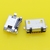Jack Microusb - Modelo 29 - comprar online
