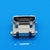 Jack Microusb - Modelo 29 en internet
