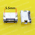 Jack Microusb Hp Slate - Modelo 31 - tienda online