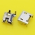 Jack Microusb Lenovo - Modelo 33 - tienda online