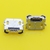 Jack Microusb - Modelo 35 - tienda online