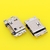 Jack Microusb Samsung - Modelo 37 - Store Trelew