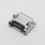 Jack Microusb - Modelo 38 - Store Trelew