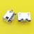 Jack Microusb - Modelo 40 - comprar online
