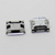 Jack Microusb - Modelo 38 - tienda online