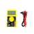 Tester Multimetro Digital Barovo MUL860U en internet