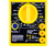 Tester Multimetro Digital Barovo MUL860U - Store Trelew