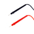 Tester Multimetro Digital Barovo MUL860U - comprar online
