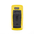 Tester Multimetro Profesional Capacimetro Mul9205a Barovo - Store Trelew