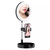 Espejo Led de Maquillaje G3 en internet