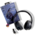 Imagen de Auriculares P39 Bluetooth